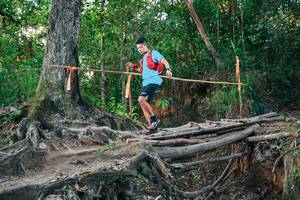 BIB: 
                            <button type="button" onclick="openModal(27542086)" class="btn btn-primary btn-sm float-right btn-popup" data-toggle="modal" data-target=".modal-high-quality">
                        <i class="fas fa-shopping-cart"></i> Add to Cart
                    </button>
                                            <button type="button" onclick="isThisMe(27542086, true)" class="btn btn-success btn-sm float-right btn-popup btn-isme hidden" data-toggle="tooltip" data-placement="bottom" title="นี่คือรูปของคุณใช่ไหม คลิกที่นี่เพื่อเอาเข้าอัลบั้ม">
                        <i class="fas fa-plus"></i> Add to album
                    </button>
                    <button type="button" onclick="isThisMe(27542086, false)" class="btn btn-warning btn-sm float-right btn-popup btn-isnotme hidden">
                        <i class="fas fa-ban"></i> Remove from album
                    </button>